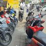 Jangan Asal Beli, Ini Cara Cek Motor Bekas Pernah Turun Mesin atau Tidak