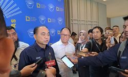 Soal Nasib UMKM di TikTok Shop, Menkominfo: Kita Harus Lihat Soal Algoritmanya