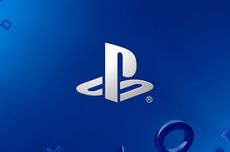 Satire, Sony Akan Rilis Semua "Party Chat" PlayStation ke Publik