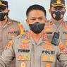 Tangkap 2 Pentolan Gangster di Surabaya, Polisi: Justru Makin Menjadi-jadi