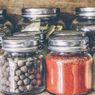 Catat, 10 Bahan Makanan Dapur Ini Tidak Akan Kedaluwarsa, Asalkan..
