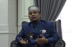 RS di Sulsel Diminta Antarkan Sendiri Jenazah Covid-19 ke TPU Macanda Gowa