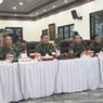 Soroti Konflik Militer-Paramiliter di Sudan, Panglima TNI: Jangan Sampai Terjadi di Indonesia...
