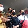 Perjalanan Kasus Ashanty dengan Martin Pratiwi, Saling Lapor karena Bisnis Kosmetik