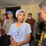 Mawardi Dibayar Rp 2 Juta untuk Bawa 1,3 Ton Ganja dari Aceh ke Jakarta, Butuh Uang untuk Pengobatan Orangtua