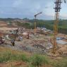 Meski Nilai Konstruksi di Jabodetabek Tertinggi, Kalimantan Dinilai Paling Bertumbuh