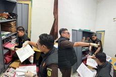 Polisi Nego 2 Malam, Tak Ada Kompensasi Evakuasi Bilqis dari Suku Anak Dalam