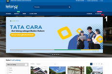 Kaesang soal Jokowi di PSI: Tanyakan ke Beliau, Anggota atau Bukan?