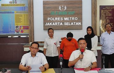 Video Syur Remaja ACA dengan Pria Bule Ternyata Dijual di Situs Porno