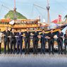 Penguatan Konektivitas Pembayaran Regional di ASEAN