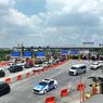 Tol Sumo Dipadati 526.755 Kendaraan atau Naik 22,8 Persen Saat Arus Mudik Lebaran 2026