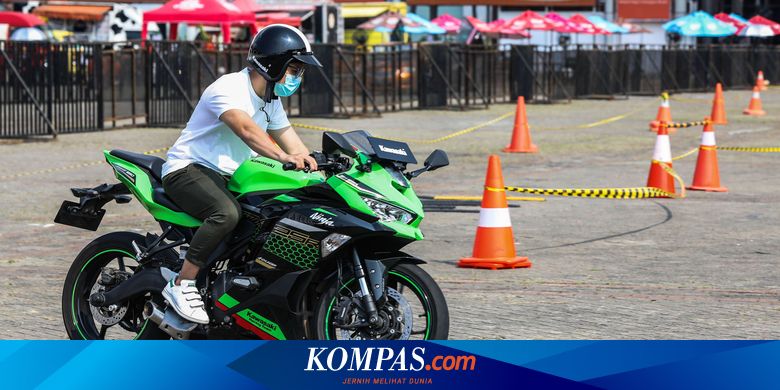 Daftar Siaran Tv Digital Cirebon 2021 : Toyota Raize ...