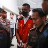 BERITA FOTO: Jaksa Dakwa Mario Dandy Lakukan Penganiayaan Berat Terencana
