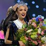 Seminggu Sebelum Acara, Penyelenggara Miss Universe Bangkrut