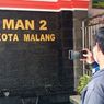 10 Siswa dan 1 Guru di MAN 2 Kota Malang Positif Covid-19