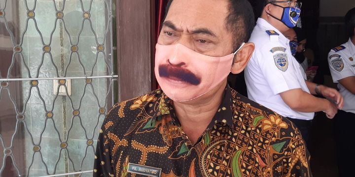 Cegah Kekerasan, Mendikbud Soroti Pentingnya Kerja Sama Sekolah dan Keluarga