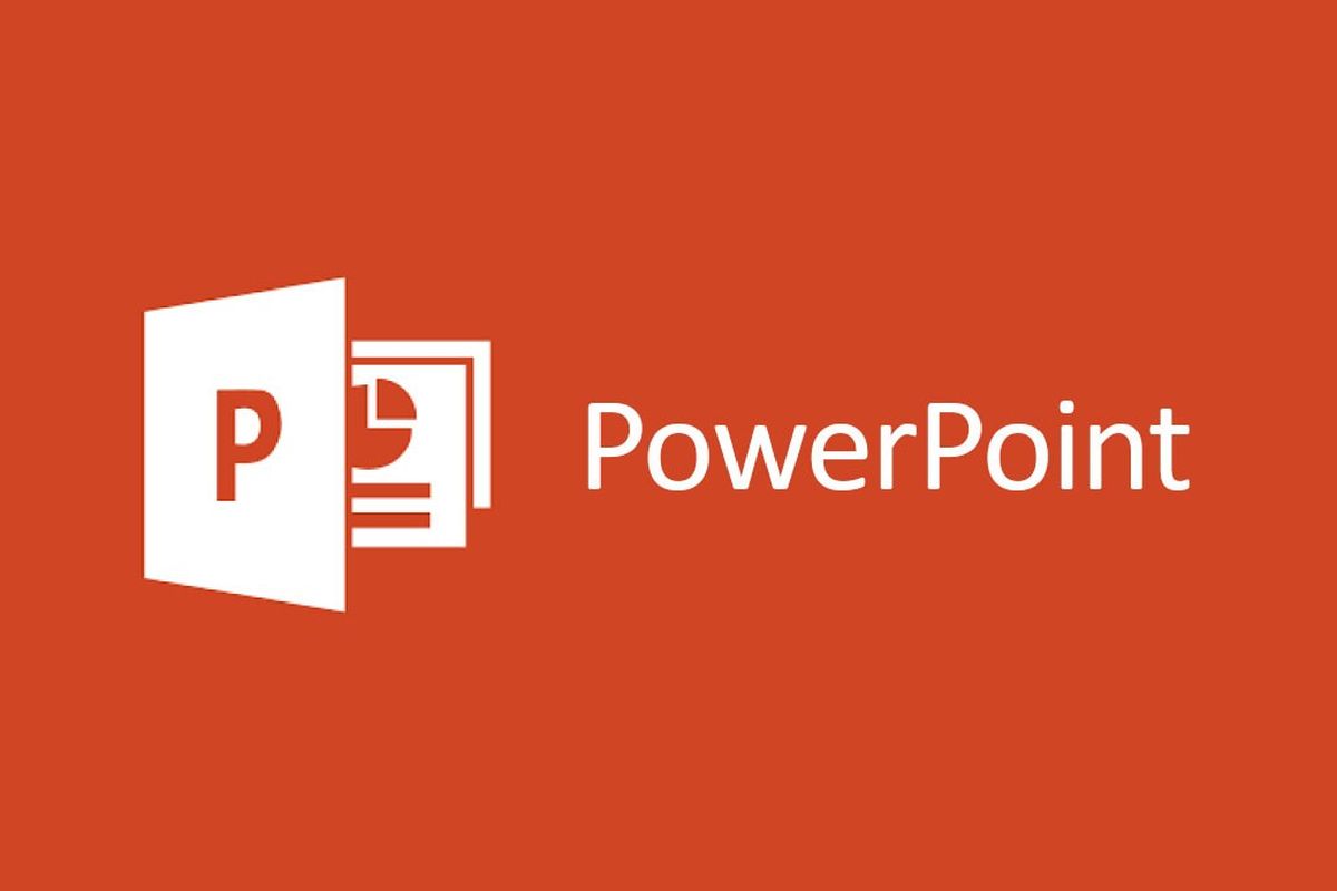 PowerPoint