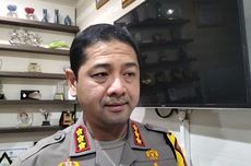 Kasus Perundungan Siswi SMP di Bogor, Polisi Upayakan Diversi