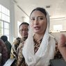 Indonesia Bawa Agenda AI, UMKM Digital, dan Ekonomi Hijau ke Forum APEC
