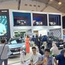 Pajak Mobil di Indonesia 10 Kali Lipat Lebih Mahal dari Malaysia