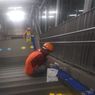 Libatkan Komunitas dan Masyarakat, MRT Jakarta Perbaiki Akses Sepeda Non-lipat