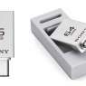 Flashdisk Sony Terbaru Dukung USB Type C