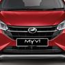 Daihatsu Luncurkan Mobil Baru 2 Juni 2022, Sinyal Sirion Facelift?