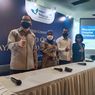 Mayapada Hospital Surabaya Resmi Beroperasi, Berharap Muncul Tren Masyarakat Berobat di Dalam Negeri