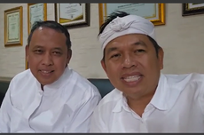 Dukung Dedi Mulyadi, Kota Bekasi Siapkan 2 Lokasi "Wajib Militer" Pelajar Nakal