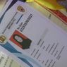 Cerita Calon Polwan yang Tak Punya Uang untuk Rapid Test, Dibantu Biaya oleh Kapolsek