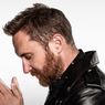 Lirik Lagu Crazy What Love Can Do - David Guetta, Becky Hill, Ella Henderson 