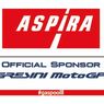 Astra Otoparts Masuk MotoGP, Jadi Sponsor Gresini Racing Musim Depan