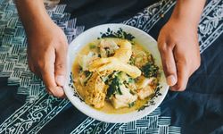 5 Rekomendasi Kuliner Banyuwangi yang Family Friendly, Cocok untuk Libur Sekolah