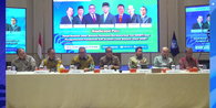 Selamat! 256.369 Peserta Lolos SNBT 2026, Cek Link Pengumumannya