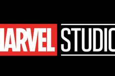 2 Film dan 3 Serial dari Marvel Studios untuk 2024-2025