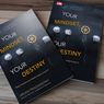 Cara Mengisi Hidup Lebih Baik dan Optimal di Masa Pandemi