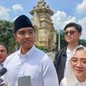 Immanuel Ebenezer Ditangkap KPK, Kaesang Ingatkan Kader PSI Jangan Korupsi