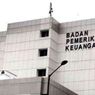 BPK Minta Pembayaran DBH DKI Jakarta Tak Dikaitkan dengan Audit