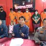 Jerat Prostitusi Anak-anak di Yogya