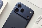Harga iPhone 16, iPhone 17, dan 17 Pro Max di Indonesia Naik hingga Rp 1,5 Juta