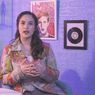 Tak Main Film Setahun, Chelsea Islan: Kapan Ya Aku Balik Lagi Akting
