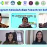 Kemenag: Ponpes Sulit Belajar Online Terkendala Listrik dan Internet