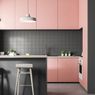 Tips Menata Dapur Menurut Pakar Feng Shui