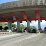 Catat, Ada Diskon 20 Persen di Tol Tangerang-Merak 17-19 April 2024