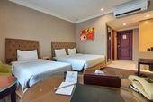 6 Hotel Ramah Anak di Bogor, Dekat Mal dan Tempat Wisata 