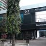 Resmikan Jaringan Baru, Mazda Siap Layani Warga Bandung