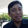Rabu, I Dewa Kade Wiarsa Raka Sandi Dilantik Jadi Komisioner KPU Gantikan Wahyu Setiawan
