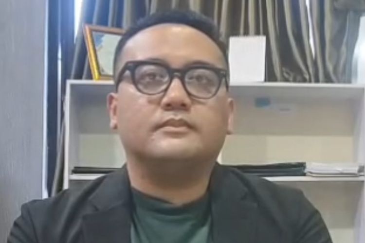 Pengakuan Rifaldy Fajar: AI Digunakan Berlebihan dalam Penelitian yang Lolos di Konferensi Internasional