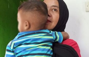 Buntut Bayi Tertukar di Bogor, 5 Perawat dan Bidan Dinonaktifkan ...