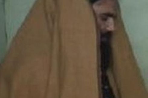 Masuk DPO AS Paling Dicari, Sirajuddin Haqqani Jadi Menteri Dalam Negeri Afghanistan Era Taliban